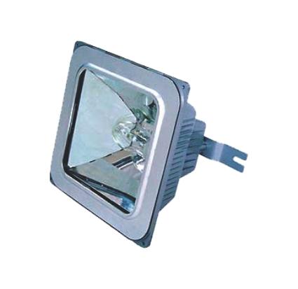 供應(yīng)G9932F防眩泛光燈