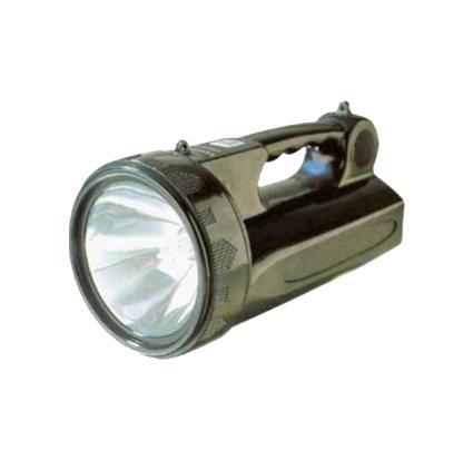 手提式強(qiáng)光探照燈圖片/手提式強(qiáng)光探照燈樣板圖 (3)