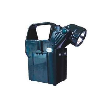 便攜式多功能強(qiáng)光工圖片/便攜式多功能強(qiáng)光工樣板圖 (3)