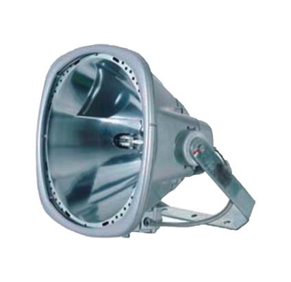 供應G9932防眩泛光燈