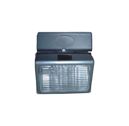 供應(yīng)TX-7511防眩通路燈