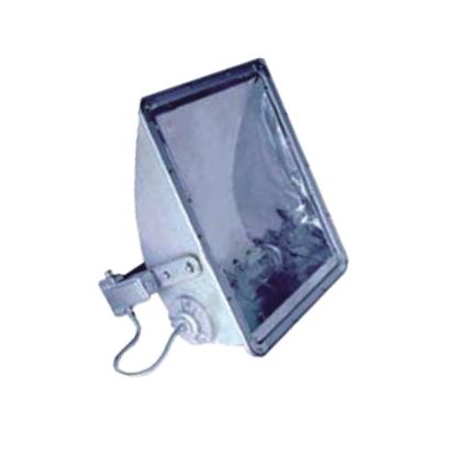 供應G9932防眩泛光燈