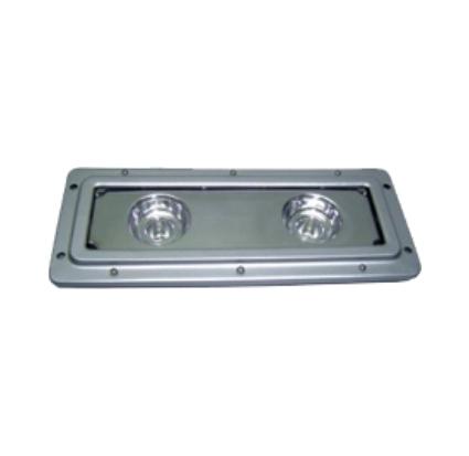 供應(yīng)G9961A長壽無極頂燈