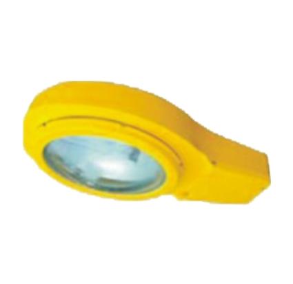 供應GF157-9節(jié)能防爆平臺燈