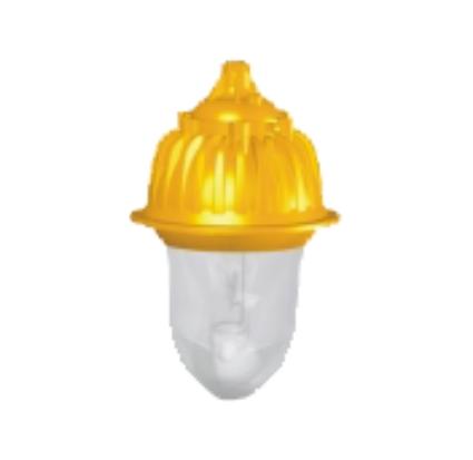 TGF750防爆強光燈圖片/TGF750防爆強光燈樣板圖 (3)