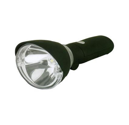 供應BX3020便攜式多功能強光燈