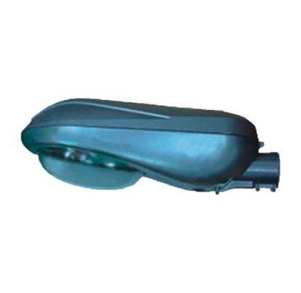 供應(yīng)TX-7530防眩通路燈