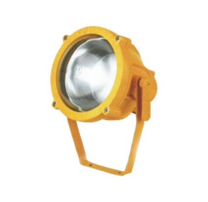 TGF750防爆強光燈圖片/TGF750防爆強光燈樣板圖 (4)