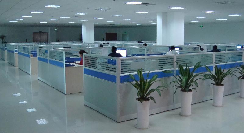 供應(yīng)國內(nèi)海運天津內(nèi)貿(mào)集裝箱海運*代