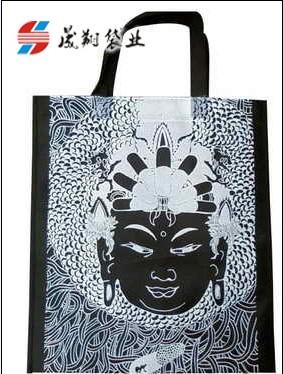 供應(yīng)覆膜袋，工廠直銷