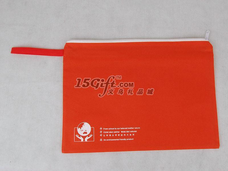 廣州供應(yīng)文件袋檔案袋，廠家直銷優(yōu)質(zhì)文件袋