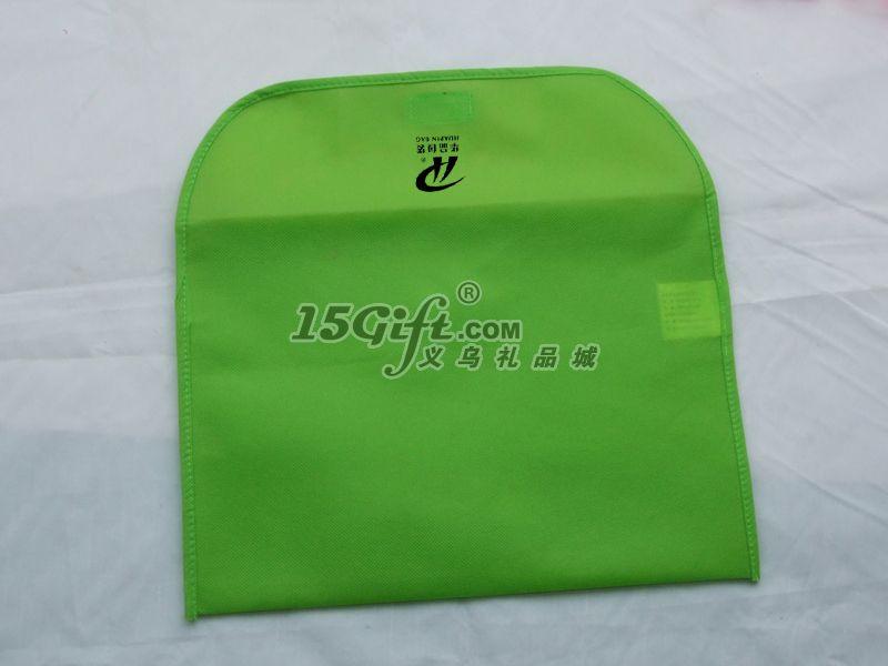 廣州供應(yīng)文件袋檔案袋，廠家直銷優(yōu)質(zhì)文件袋