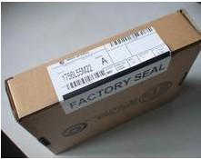 供應(yīng)IC697GDS701（錫爾摩）