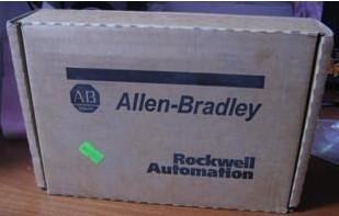 供應(yīng)IC697GDS701（錫爾摩）