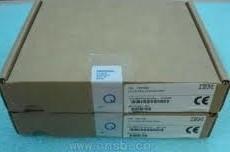 供應(yīng) IC697CMM741（錫爾摩）