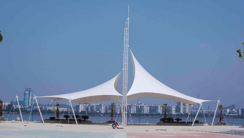 供應(yīng)三門峽張拉膜洛陽(yáng)張拉膜信陽(yáng)張拉膜