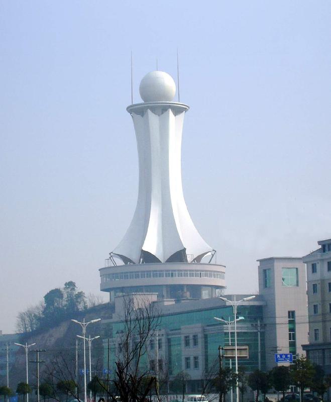 供應(yīng)晉中膜結(jié)構(gòu)晉城膜結(jié)構(gòu)臨汾膜結(jié)構(gòu)