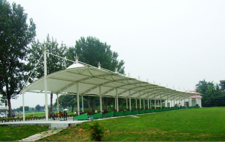 供應(yīng)晉中膜結(jié)構(gòu)晉城膜結(jié)構(gòu)臨汾膜結(jié)構(gòu)