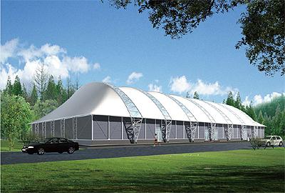 供應(yīng)晉中膜結(jié)構(gòu)晉城膜結(jié)構(gòu)臨汾膜結(jié)構(gòu)