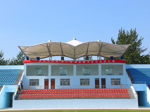 供應(yīng)運(yùn)城膜結(jié)構(gòu)三門(mén)峽張拉膜