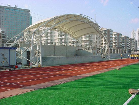 供應鄭州膜結構鄭州膜結構公司