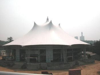 供應(yīng)滄州膜結(jié)構(gòu)滄州看臺膜滄州景觀膜