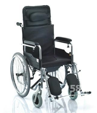 輪椅車圖片/輪椅車樣板圖 (3)
