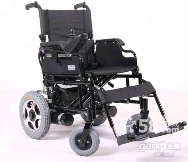 供應庫房現貨銷售各種輪椅電動輪椅