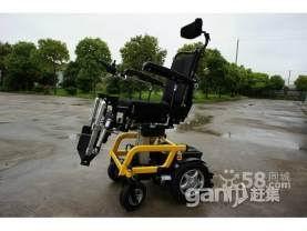 供應北京電動輪椅出售商城電動輪椅銷售