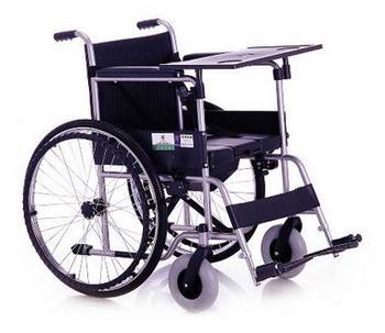 輪椅車圖片/輪椅車樣板圖 (4)