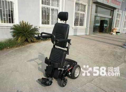 供應(yīng)助康輪椅銷售電動(dòng)輪椅手動(dòng)輪椅