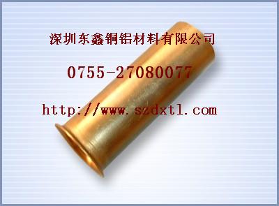 供應(yīng)H96黃銅板廈門(mén)全軟黃銅板廠家內(nèi)蒙古C2800錫青銅板超寬