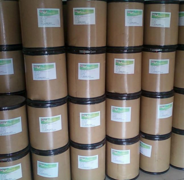 供應(yīng)進(jìn)口OB熒光增白劑塑料增白劑