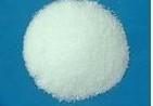 供應(yīng)進(jìn)口硬脂酸1801硬脂酸