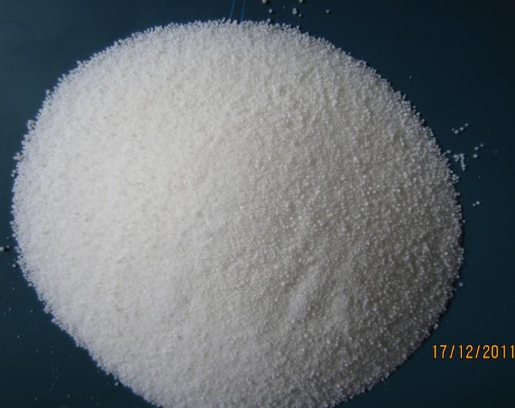 油酸酰胺圖片/油酸酰胺樣板圖 (2)