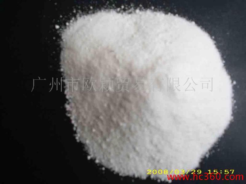 供應(yīng)批發(fā)經(jīng)銷進口改性乙撐雙硬脂酸酰胺 全國連網(wǎng)價