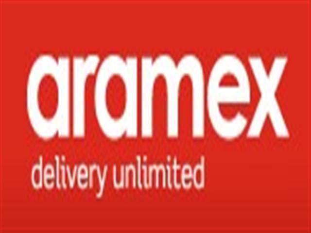 供應永康到巴林專線永康到巴林ARAMEX專線DHL