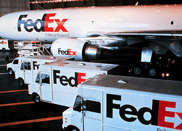 供應(yīng)金華永康到瑞士快遞多少錢幾天到？