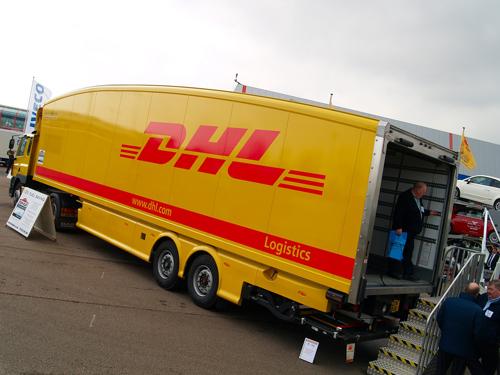 金華到加納和直布羅陀快遞圖片/金華到加納和直布羅陀快遞樣板圖 (2)