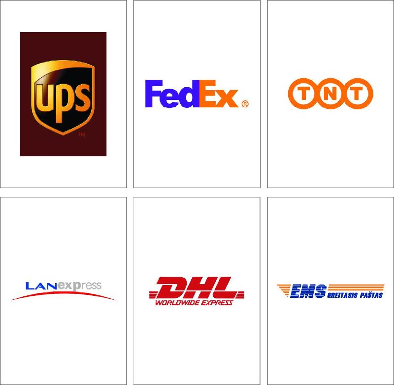 供應(yīng)金華義烏到馬爾代夫空運義烏到馬爾代夫DHL專線電話