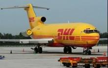 供應(yīng)金華義烏到直布羅陀快遞多少錢幾天到？