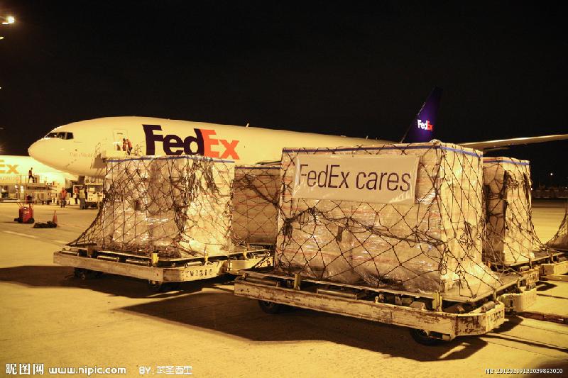 供應(yīng)永康到印度快遞多少錢(qián)幾天到？