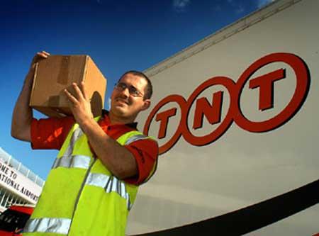 供應(yīng)金華義烏到喀麥隆快遞金華到佛得角快遞 門到門