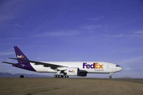 供應(yīng)金華永康到科威特快遞多少錢幾天到？