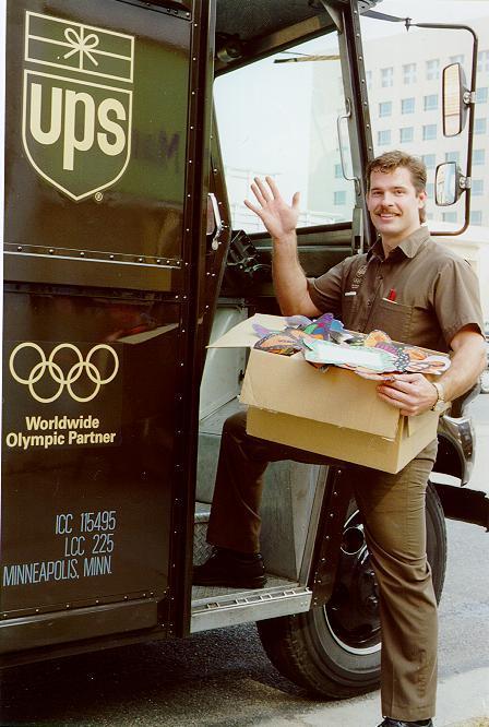 供應金華到南非UPS快遞50元/kg金華到南非DHL快遞74元/kg