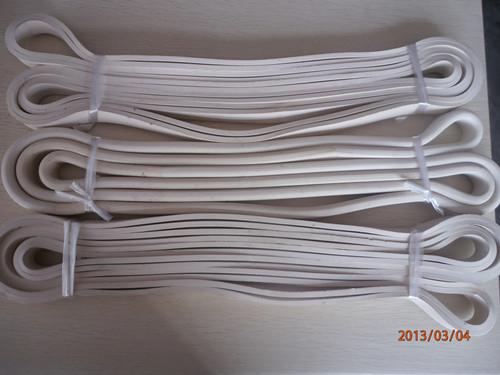 供應(yīng)特制膠條