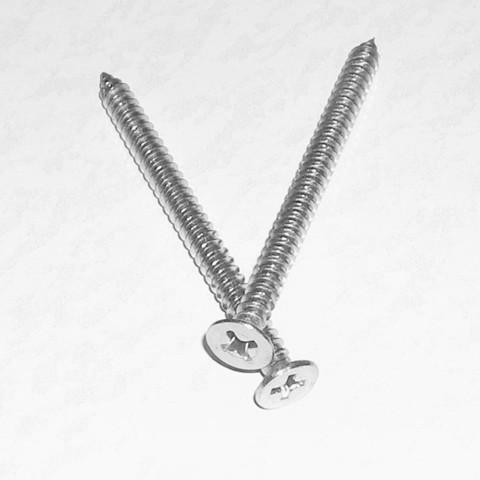 供應不銹鋼自攻釘自攻螺絲哪里價格便宜