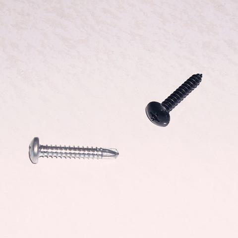 供應(yīng)不銹鋼SUS304自攻釘自攻螺絲