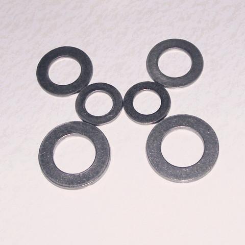 供應(yīng)哪里賣不銹鋼家具螺絲價格低便宜