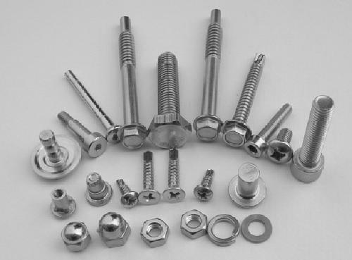 膨脹螺栓圖片/膨脹螺栓樣板圖 (4)